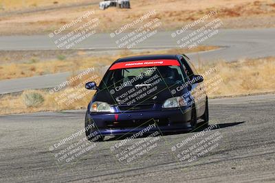 media/Feb-22-2025-Team Topak Racing (Sat) [[cb57a51a40]]/Intermediate Low 2/Turns 13 and 14/